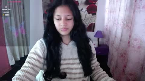 Snapshot of ashly_little2 chatting on 10, 9, 2025 Ashly online show from 10, 9, 2025