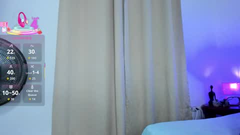 ashly_pink1 online show from 16, 1, 2026