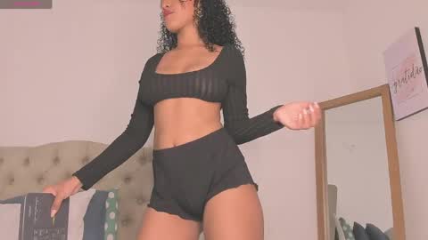 Ashly  online show from 5, 6, 2026