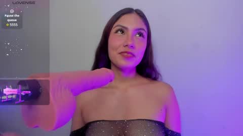 Snapshot of ashlye_collins chatting on 26, 5, 2026 ashlye_collins online show from 26, 5, 2026