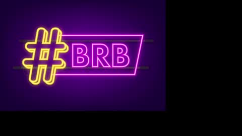 Ashlye  online show from 26, 2, 2025