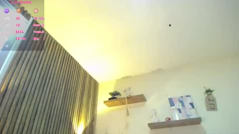 Snapshot of ashlye_hill chatting on 30, 7, 2026 Ashlye online show from 30, 7, 2026