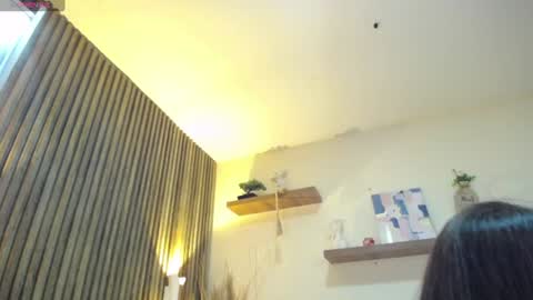 Snapshot of ashlye_hill chatting on 4, 8, 2026 Ashlye online show from 4, 8, 2026
