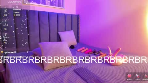 ashlye_miller_ online show from 4, 1, 2025