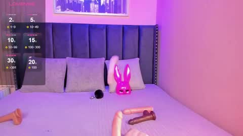 ashlye_miller_ online show from 15, 1, 2025