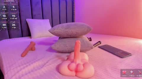 ashlye_miller_ online show from 16, 1, 2025