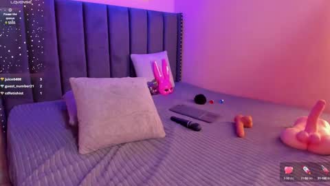 ashlye_miller_ online show from 17, 1, 2025