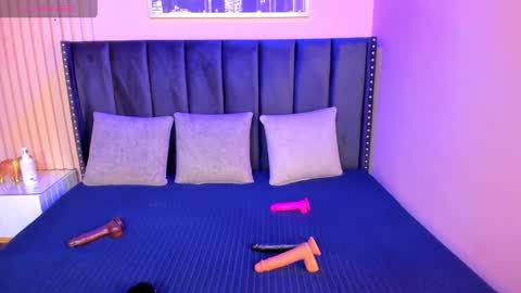 ashlye_miller_ online show from 21, 1, 2025