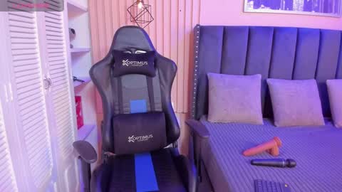 ashlye_miller_ online show from 26, 1, 2025