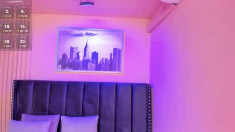 ashlye_miller_ online show from 12, 2, 2025