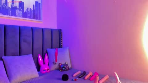 ashlye_miller_ online show from 16, 2, 2025