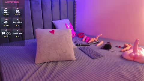 ashlye_miller_ online show from 8, 3, 2025