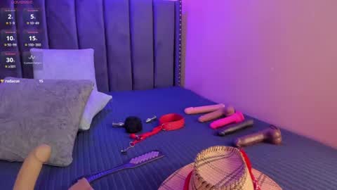 Snapshot of ashlye_miller_ chatting on 11, 7, 2026 ashlye_miller_ online show from 11, 7, 2026
