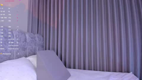 Paula Baleta  online show from 26, 3, 2026