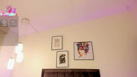 ashlye_white online show from 19, 4, 2026