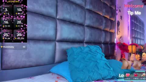 Snapshot of ashlymillerr_ chatting on 6, 5, 2026 ashlymillerr_ online show from 6, 5, 2026