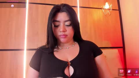 ashlyn online show from 30, 10, 2025