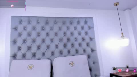 ashlyn online show from 4, 12, 2025