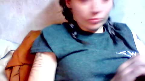 Snapshot of ashlynn5716 chatting on 12, 3, 2025 ashlynn5716 online show from 12, 3, 2025