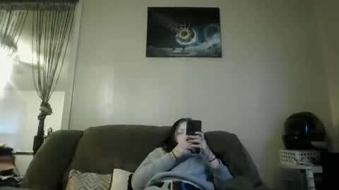 ashlynn5716 online show from 16, 1, 2026