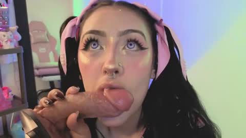 Ash  online show from 11, 4, 2026