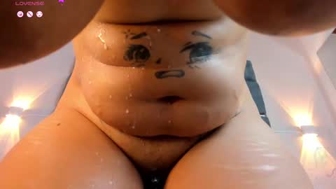 Ashly  online show from 4, 3, 2025