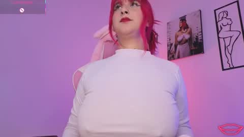 Ashly  online show from 17, 12, 2025