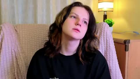 Kristine online show from 10, 4, 2026