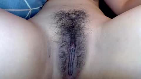 ASH online show from 11, 10, 2025