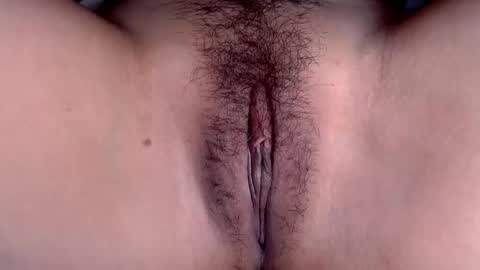 ASH online show from 2, 12, 2025