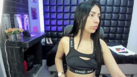 ashlyy sweet  online show from 1, 3, 2026
