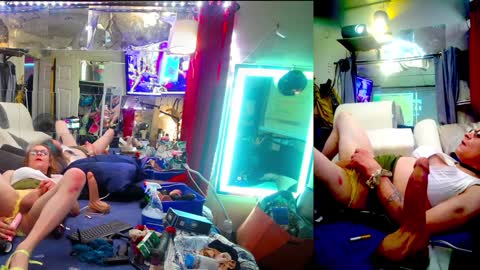 ashmomo online show from 28, 12, 2024