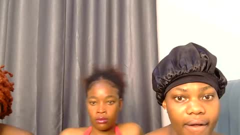 Snapshot of ashrine_ chatting on 14, 6, 2026 ashrine online show from 14, 6, 2026