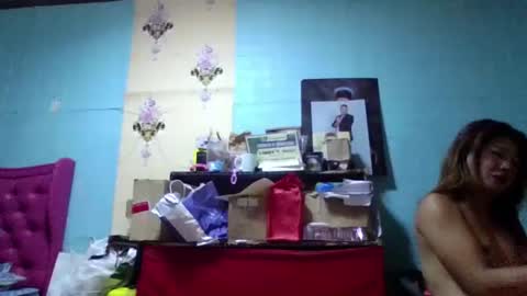 Pirena online show from 11, 11, 2025