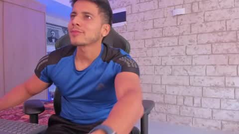 my name real is camilo online show from 17, 4, 2026