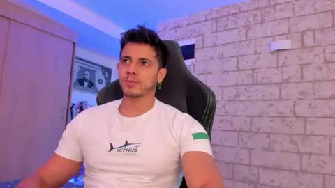 Snapshot of ashton_coleman_ chatting on 5, 7, 2026 my name real is camilo online show from 5, 7, 2026