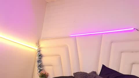 Snapshot of ashton_myers chatting on 24, 10, 2025 Ashton Myers online show from 24, 10, 2025