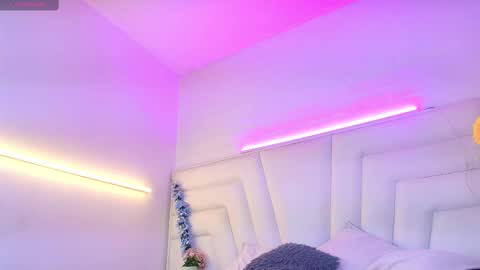 Snapshot of ashton_myers chatting on 28, 10, 2025 Ashton Myers online show from 28, 10, 2025