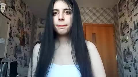 Lina online show from 15, 12, 2025