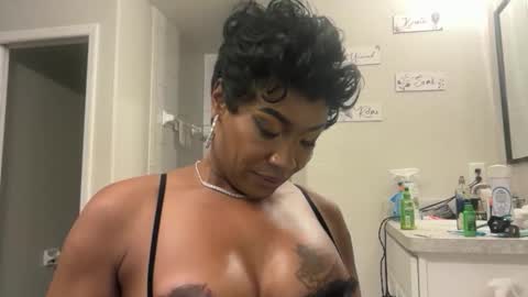 ashtynmartyn online show from 2, 4, 2026