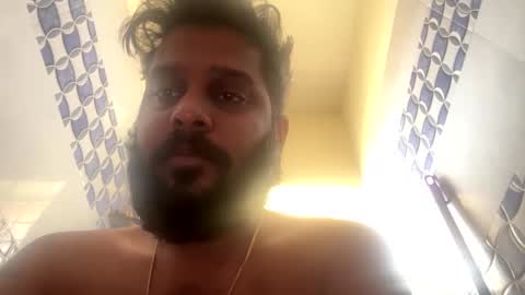 HARD DICK online show from 1, 2, 2025