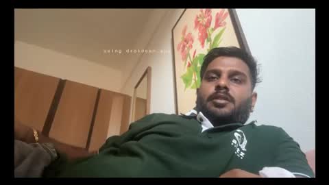 HARD DICK online show from 12, 2, 2025