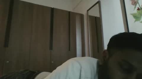 HARD DICK online show from 13, 2, 2025