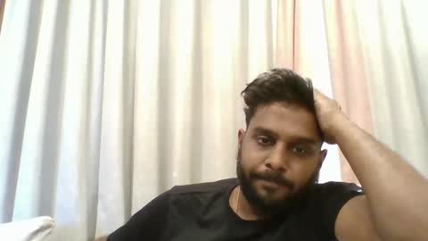 HARD DICK online show from 15, 2, 2025