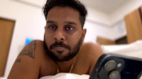 HARD DICK online show from 15, 2, 2025