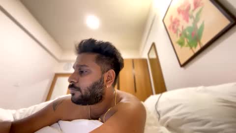 HARD DICK online show from 16, 2, 2025