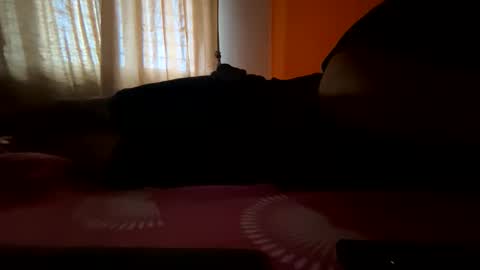 HARD DICK online show from 18, 3, 2026