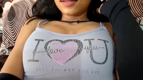 Snapshot of ashukhushi2022 chatting on 30, 1, 2025 khushi online show from 30, 1, 2025
