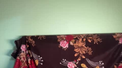 khushi online show from 18, 4, 2026