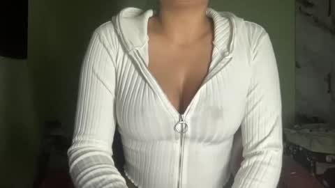 Snapshot of ashukhushi2022 chatting on 5, 7, 2026 khushi online show from 5, 7, 2026